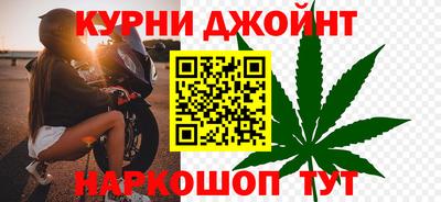 a pvp Красноармейск