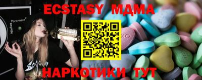 марки nbome Кохма