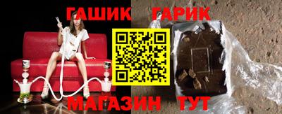 марки nbome Кохма